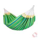La Siesta Hngem.Currambera 160 kiwi