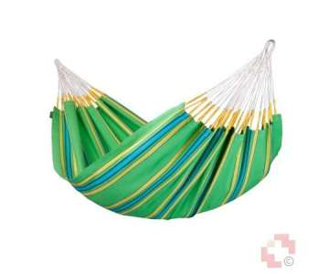 La Siesta Hngem.Currambera 160 kiwi