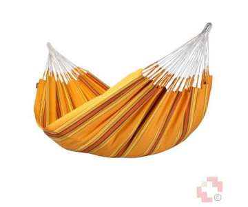 La Siesta Hngem.Currambera 160 Apricot