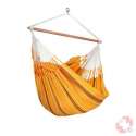 La Siesta Lounger Currambera 210Apricot