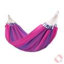 La Siesta Hngem.Orquidea 140 Purple