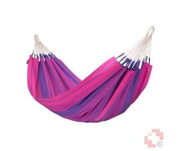 La Siesta Hngem.Orquidea 140 Purple