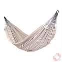 La Siesta Hngematte Aniversairo zebra