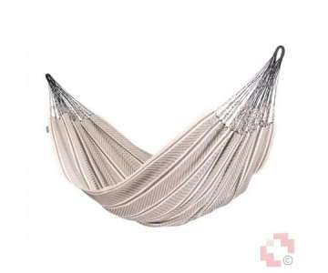 La Siesta Hngematte Aniversairo zebra