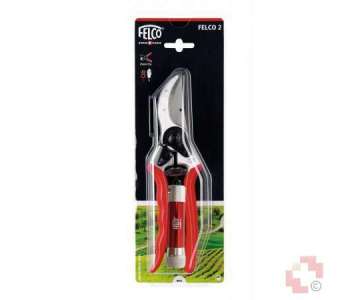 FELCO Felco 2 mit Taschenlampe