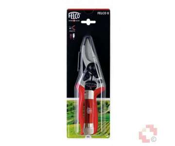 FELCO Felco 8 mit Taschenlampe