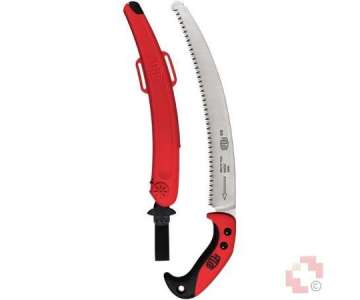 FELCO Baumsge Felco 640