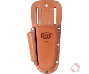 FELCO Felco Etui 910+