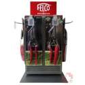 FELCO Felco Baumscherendisplay 92355