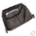 Gardena Fangsack Cut&Collect Easy Cut