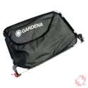 Gardena Fangsack Cut&Collect Comfort