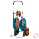 Gardena Schlauchwagen Classic 60HG Set