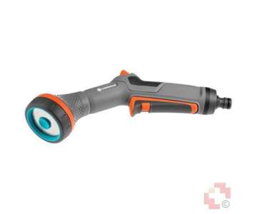 Gardena Comfort Brause fr