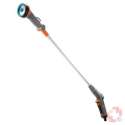 Gardena Comfort Giessstab