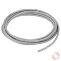 Gardena Verbindungskabel 15M SPS