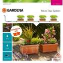 Gardena MDS Erweiterungs-Set