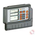 Gardena Classic Bew. Steuerung 6030