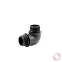 Gardena Tauchpumpen-Anschl. G1/G1
