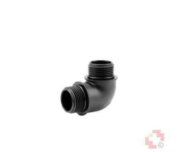 Gardena Tauchpumpen-Anschl. G1/G1