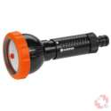 Gardena PS-Spritz-Brause