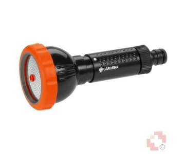Gardena PS-Spritz-Brause