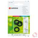 Gardena Flachdichtung G 1/2