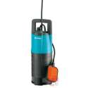 Gardena Tauchdruckpumpe 5500/3