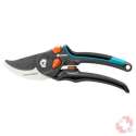 Gardena Gartenschere B/S-XL