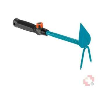 Gardena Combisystem-Kleinhckchen,