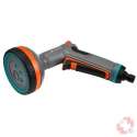 Gardena Multibrause Comfort