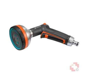 Gardena Multibrause Premium
