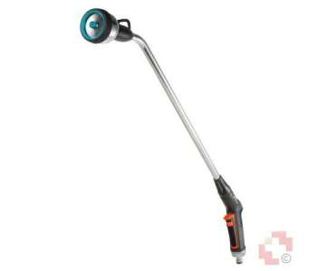 Gardena Premium Giessstab