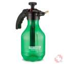 BIRCHMEIER UrbanStar 1.75grn transparent