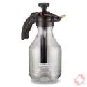 BIRCHMEIER Urban Star 1.75 transparent