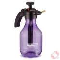 BIRCHMEIER UrbanStar 1.75viol transparent