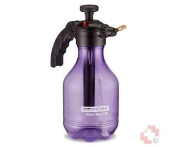 BIRCHMEIER UrbanStar 1.75viol transparent