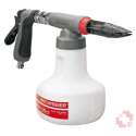 BIRCHMEIER Vario-Matic 1.25 PE