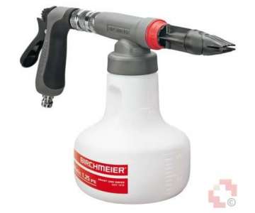 BIRCHMEIER Vario-Matic 1.25 PE