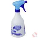 BIRCHMEIER Sprher Skylution 360