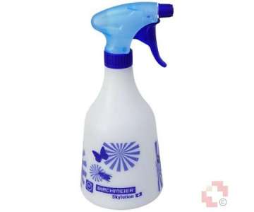 BIRCHMEIER Sprher Skylution 360