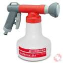 BIRCHMEIER AquaNemix 1.25 v