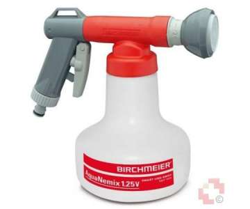 BIRCHMEIER AquaNemix 1.25 v