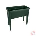 Elho Hochbeet Green Basics XXL