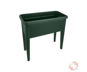 Elho Hochbeet Green Basics XXL