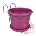 Elho Balkon Green Basics Potholder