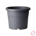 Elho Algarve Topf Cilindro 40cm
