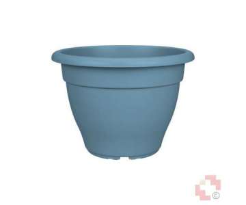 Elho Torino Campana Topf 30cm