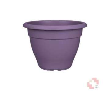 Elho Torino Campana Topf 30cm