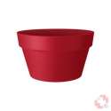 Elho loft urban schale 35 cm