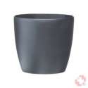 Elho brussels rund 20cm ant
